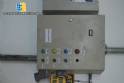 Molino para PVC 200 kg Seibt