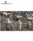 Molino de acero inoxidable coloidal 4.000 L / H