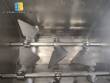 Maquinas para fabricacin de jabones