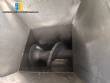 Maquinas para fabricacin de jabones