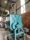 Maquinas para fabricacin de jabones