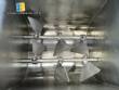 Maquinas para fabricacin de jabones
