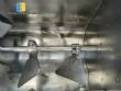 Maquinas para fabricacin de jabones