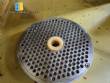 Maquinas para fabricacin de jabones
