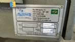 Encajadora autom�tica Masipack