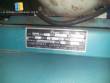 Compresor de la marca de fbrica de Comprimax