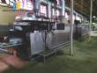 Lnea para la fabricacin de galletas wafer