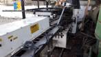 Mquina cartoner Fabrima