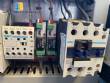 Contador de cpsulas y tabletas CC-120K WORDDATA