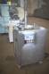 Lnea para la produccin de chocolate JAF Inox