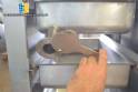 L�nea para la producci�n de chocolate JAF Inox