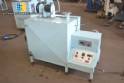 Lnea para la produccin de chocolate JAF Inox
