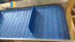 Llenadora de lquidos para envases flexibles