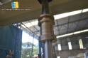 Olla de vapor de acero inoxidable 500 L