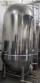 Autoclave para la fermentacin de vinos espumosos y bebidas alcohlicas
