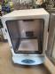 Incubadora agitadora shaker Thermo Scientific