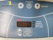 Incubadora agitadora shaker Thermo Scientific
