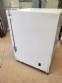 Incubadora agitadora shaker Thermo Scientific