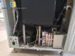 Incubadora agitadora shaker Thermo Scientific