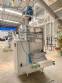 Envasadora vertical automtica Indumak