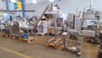 Lnea de produccin de condimentos y sazonadores en polvo Baoyuda