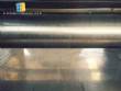 5 rodillos refinador Jaf inox