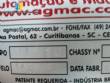 Batidora industrial en acero inoxidable 30 MB