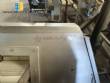 Detector de metales Brapenta