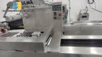 ULMA TF � MINI Selladora termoformadora de envases en acero inoxidable con vac�o y ATM.
