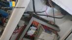 Envasadora vertical Raumak