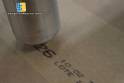 Fechador InkJet VideoJet