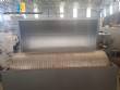 Tostador de man industrial 60 kg