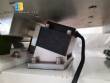 Contador de cpsulas para comprimidos en acero inoxidable