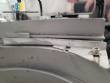 Contador de cpsulas para comprimidos en acero inoxidable