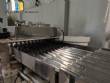 Contador de cpsulas para comprimidos en acero inoxidable