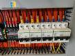 Contador de cpsulas para comprimidos en acero inoxidable