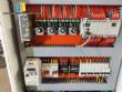 Contador de cpsulas para comprimidos en acero inoxidable