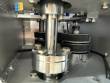 M�quina autom�tica de sellado y taponado de latas Hualian Machinery