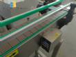 M�quina autom�tica de sellado y taponado de latas Hualian Machinery