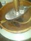 Marca masa p�trea Incal