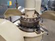 Compresor rotativo para la fabricacin de tabletas Lawes