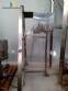 Mezclador industrial Y 300 kg