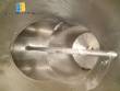 Mezclador industrial Y 300 kg