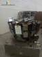 Bscula multicabezal Masipack MXCP - 16 cabezales