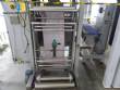Envasadora vertical multicabezal Masipack