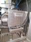 Llenadora de lquidos de cerveza en acero inoxidable en botellas Brabeer
