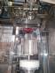 Llenadora de lquidos de cerveza en acero inoxidable en botellas Brabeer