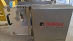 Mquina formadora automtica de hamburguesas Minerva Omega Group
