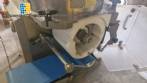 Mquina formadora automtica de hamburguesas Minerva Omega Group