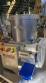 M�quina formadora autom�tica de hamburguesas Minerva Omega Group